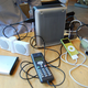 Illustration for article titled $99 Zonbu Linux PC On Sale Today